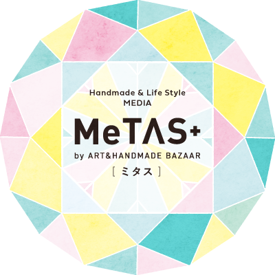 MeTAS＋セレクトオンラインショップ